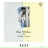 Bob Wilber