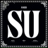 Susobrino, dyce