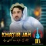 Khatir Jan