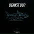 1DAY