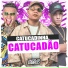 Mc Lobinho, MC MN, dj caaio doog
