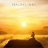 Ayurveda & Wellness