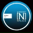 Acillion