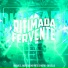 Iraqui Zl, MC Pequeno Poeta, MC Rd feat. DJ Lellis