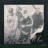 Lil Waiz, Alex Drum, Khaly Smoke, ID97