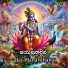Namratha