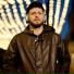 Jora Shahinyan