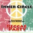 Inner Circle feat. Peetah Morgan