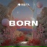 B.O.R.N