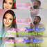 Iulian Grigoras feat. Camelia Rosu