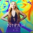 Nirah