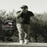 El Cheo Del Real feat. Dj Hormiga