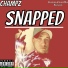 Champz