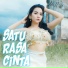 Lala Widy