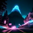 Vrock wave