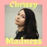 Chrissy