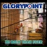 GlorypoinT