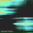 Bokah Thom feat. RUMTUM