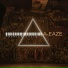 A-Eaze