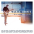 Walter Trout, Edgar Winter