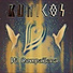 Runicos feat. Leonardo Droira