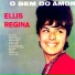 Elis Regina