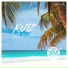 Kutz