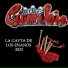 Grupo La Cumbia