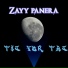 Zayy panera