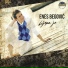 Enes Begović