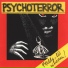 Psychoterror