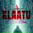 KLAATU