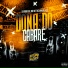 DJ Diogo V.N, MC W, Mc Mandela ZO
