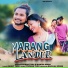 STEPHAN TUDU, Shreya hansda