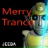 Dj Jeeba