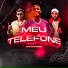 Luki DJ, MC Gw, BRENOXX