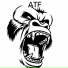 A.T.F