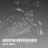 HiLL RSA feat. Dii Kay, Marlin