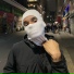 Jamal Killa, JotaBalance