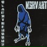 NSRVART