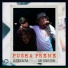 ReachingNOVA feat. Pusha Preme