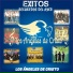 Los ángeles de Cristo Oficial