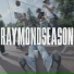 raymond