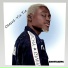 Okese1