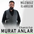 Murat Anlar