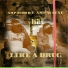 AMP Kidd B, AMP Wayne
