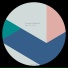 Blooma