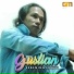 Guslian