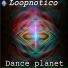 Loopnotico
