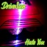 DriveSun